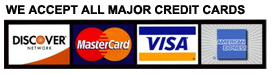 Credit-Card-Sand