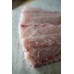 Grouper Fish Recipes FRESH Florida Grouper Fillet Per LB 